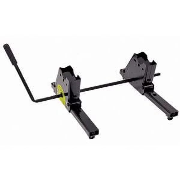 16K 5Th Easy Pro to Series 15K Pro Replacement with Slider Series Install Auto and For Wheel Part, Units Rollers Only