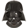 Darth Supreme Vader Mask