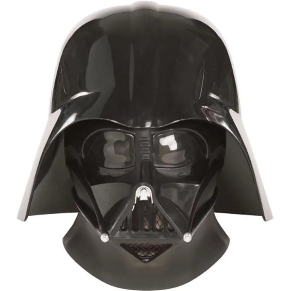 Darth Supreme Vader Mask
