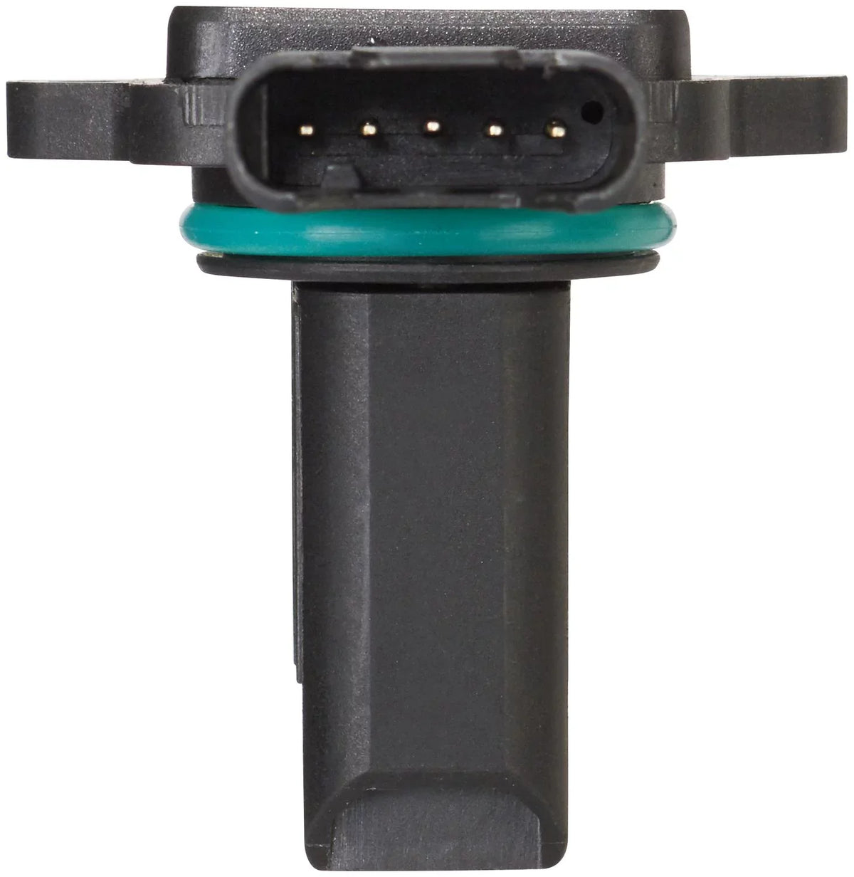 Mass Sensor Flow Spectra Premium Air MA329