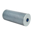 8-layer Maker 99.97% Install Rate Filter Easy Rate With 99.97% Efficient With To Filter Filtration,Air With Air To Ap2 Cleaner 99.97% Easy Filter Atomstack 8-layer 8-layer Maker Efficient Cleaner