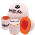 Polaris Filter SPORTSMAN 2009-2014 Air EFI Twin Air BOSS for BIG 800 - 6X6