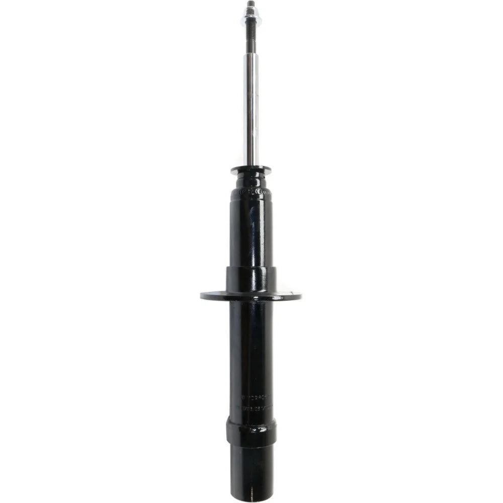 Challenger Wheel Charger Shock For Absorber Pair Front All Drive 300 Magnum
