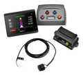 40 Solenoid GHC Retrofit Mechanical Reactor Corepack 50 Garmin with