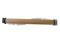G4 3 Kirby Roll # Brush 159394 (Beater and Bar). Part Generation Kirby