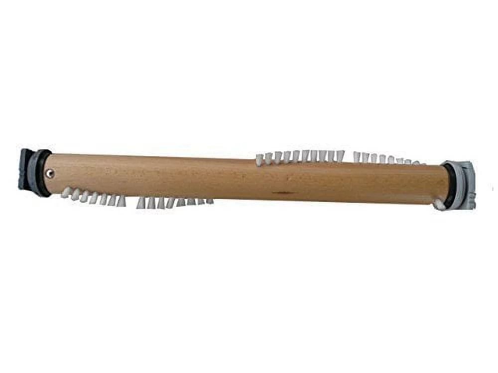 G4 3 Kirby Roll # Brush 159394 (Beater and Bar). Part Generation Kirby