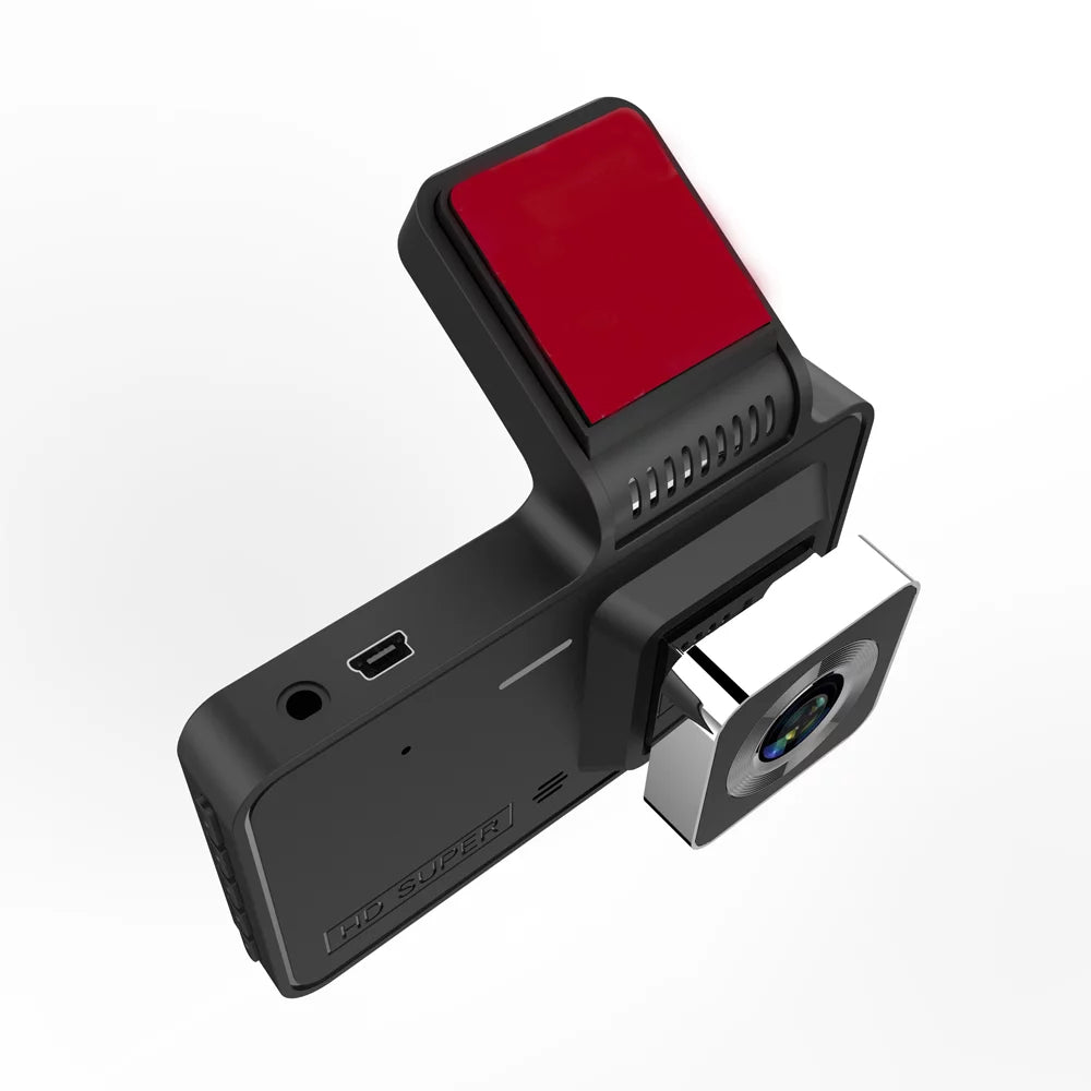 With Car With Dashcam Inch Dash Camera,Camera 4 Camera 1080p Andoer Dsfen Wide Car Car Dvr Dash 1080p 170° Dashcam 170° Support LoopPicture Support Wide Inch Dash 4 Wide With Loop Dvr 170°