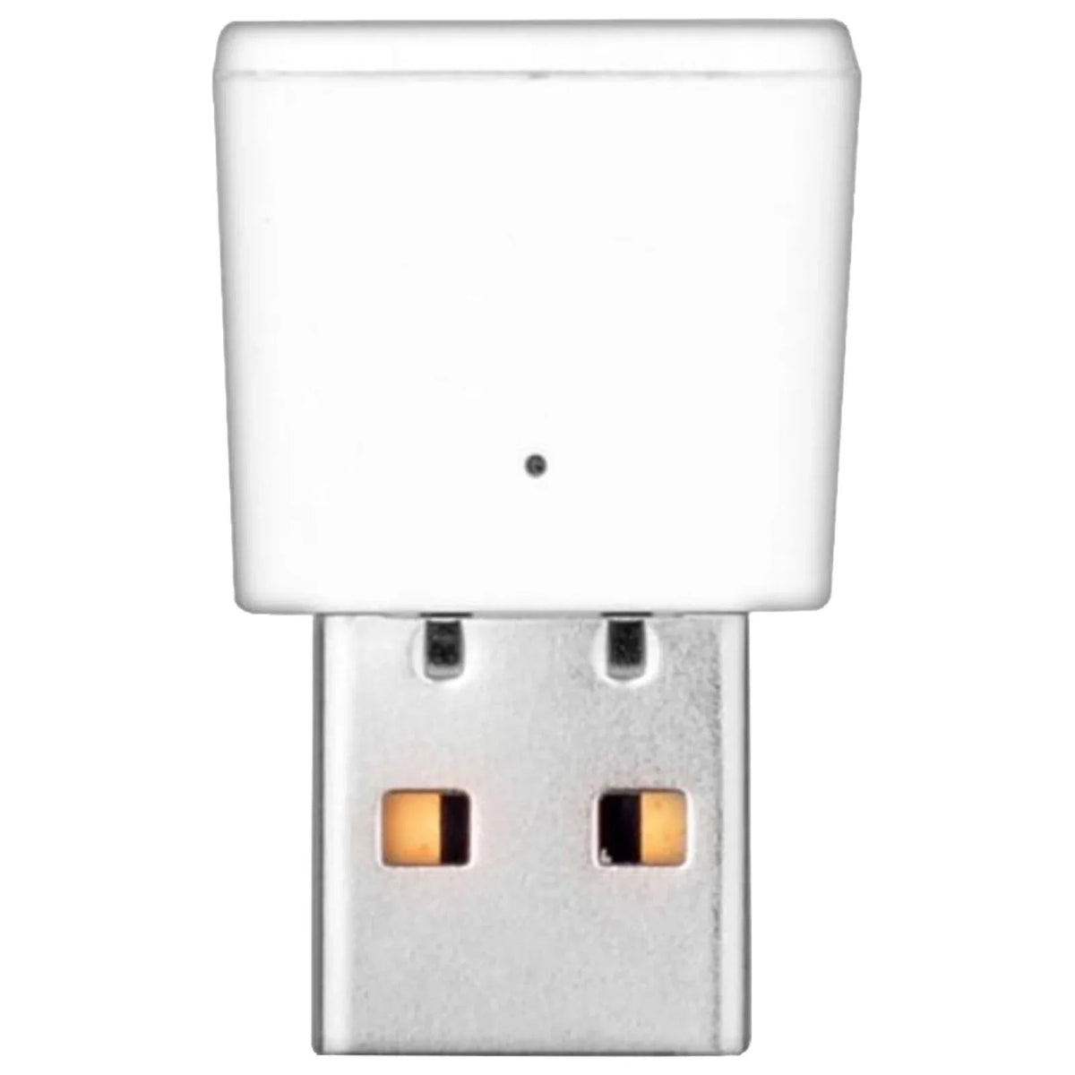 Size Indoors Outdoors Shinysix Indoors Size Extender,Hub Signal