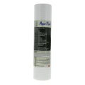 Package Whole AP110 CUNO House 3M Filter Of Aqua-Pure 3
