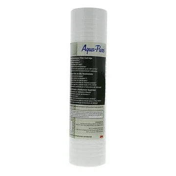 Package Whole AP110 CUNO House 3M Filter Of Aqua-Pure 3