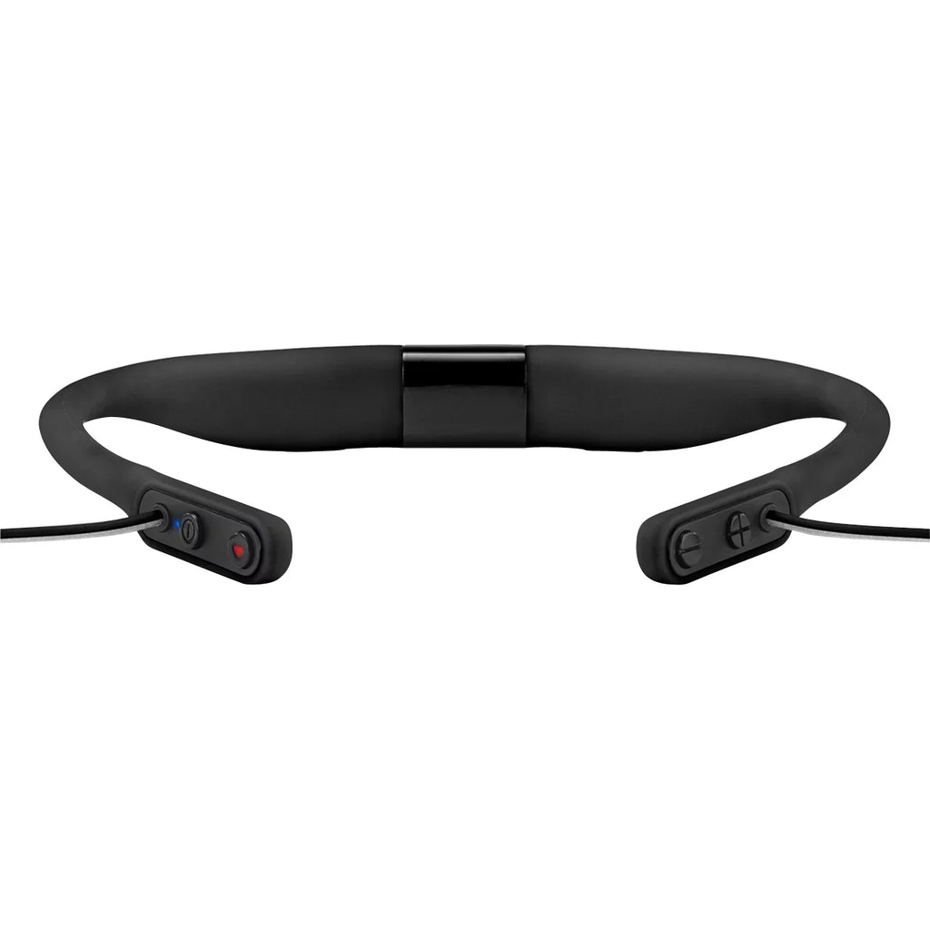 JBL Wireless Rate Reflect Heart Fit Headphones