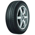Avid (2 BSW Honda Fits: Tires) 2017-18 235/65R17 CR-V 2019 Yokohama Honda CR-V 104H Ascend LX EX,