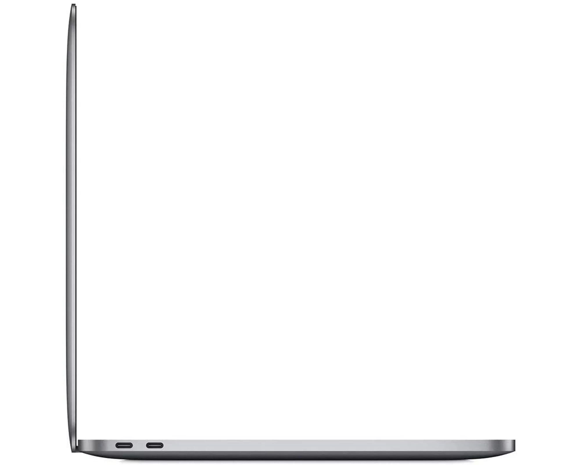 i5 Wireless Black Bluetooth/Wireless Day 2 Bundle: (Refurbished) Certified 13.3-inch 128GB Restored OS By Intel 8GB Apple RAM Mac Core Mouse, Express Case, Pro Airbuds MacBook