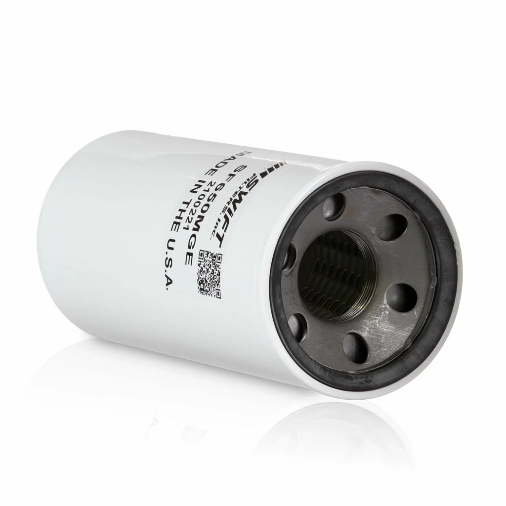 MP4767in-On Interchange Micron Direct Filter for MP Construction Microglass 1 Element FILTRI