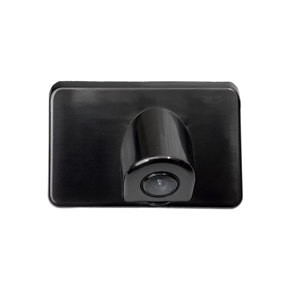 8L1Z-19G490-A, Master # OE (2009-2014) Camera Part 9L1Z-19G490-B Ford Replacement Expedition Tailgaters 9L1Z-19G490-A, Backup
