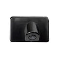 8L1Z-19G490-A, Master # OE (2009-2014) Camera Part 9L1Z-19G490-B Ford Replacement Expedition Tailgaters 9L1Z-19G490-A, Backup