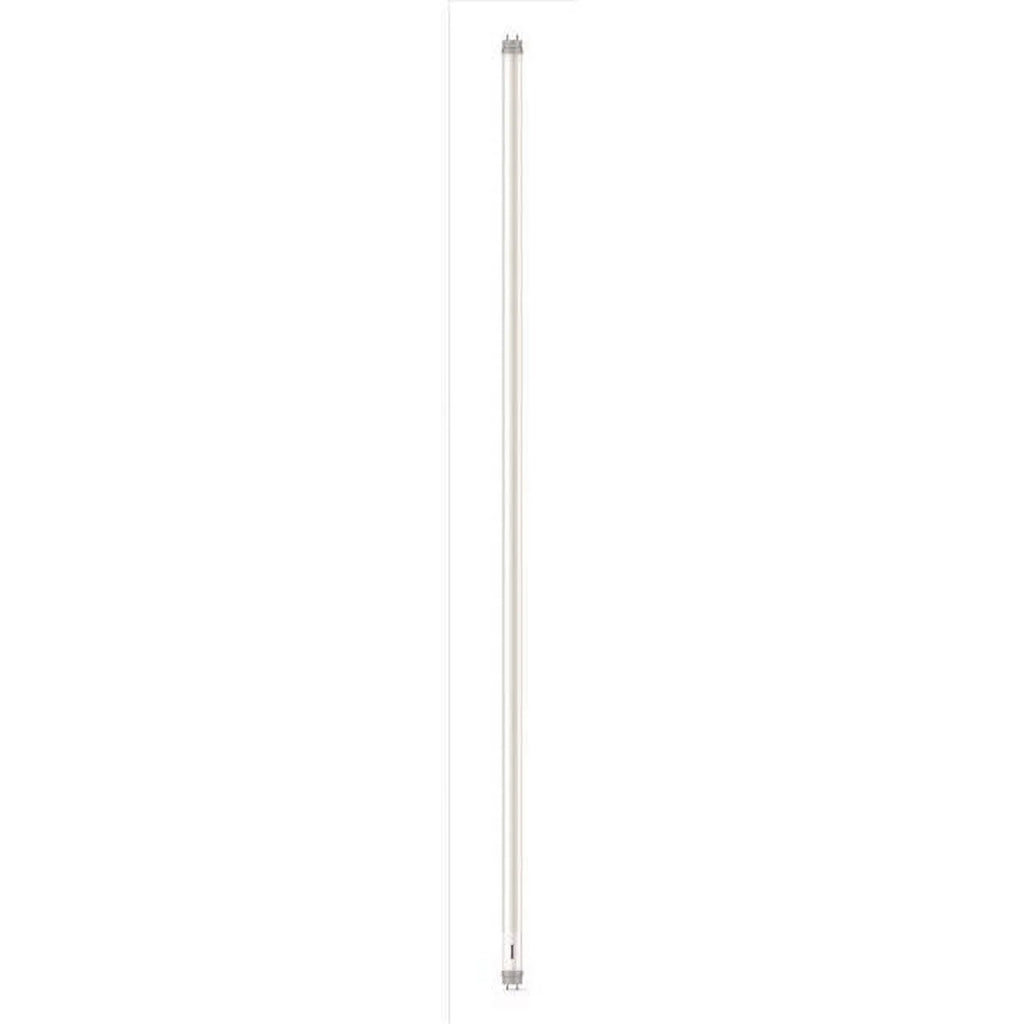 Equivalence Tube Philips 3012435 Bi-Pin Light Pack - 2 32W 5 of Daylight - Pack T8 LED of -