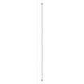 Equivalence Tube Philips 3012435 Bi-Pin Light Pack - 2 32W 5 of Daylight - Pack T8 LED of -