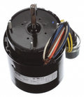 rpm,3.3,115V Fasco Motor,1/8 HP,3000 D219