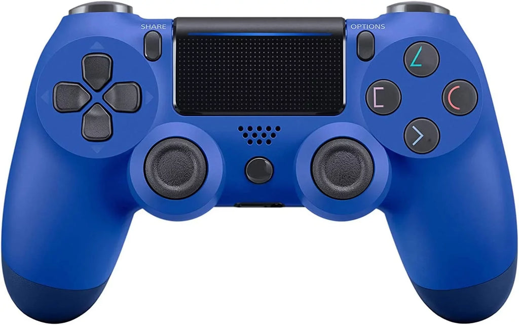 A11/A51/A71/5G/71s GamePad 1;000 PRO Controller Battery/Built-In Compatible Plus BlueTooth Wireless UW Speaker/Gyro/Remote Galaxy (Blue) Slim Samsung with 5G