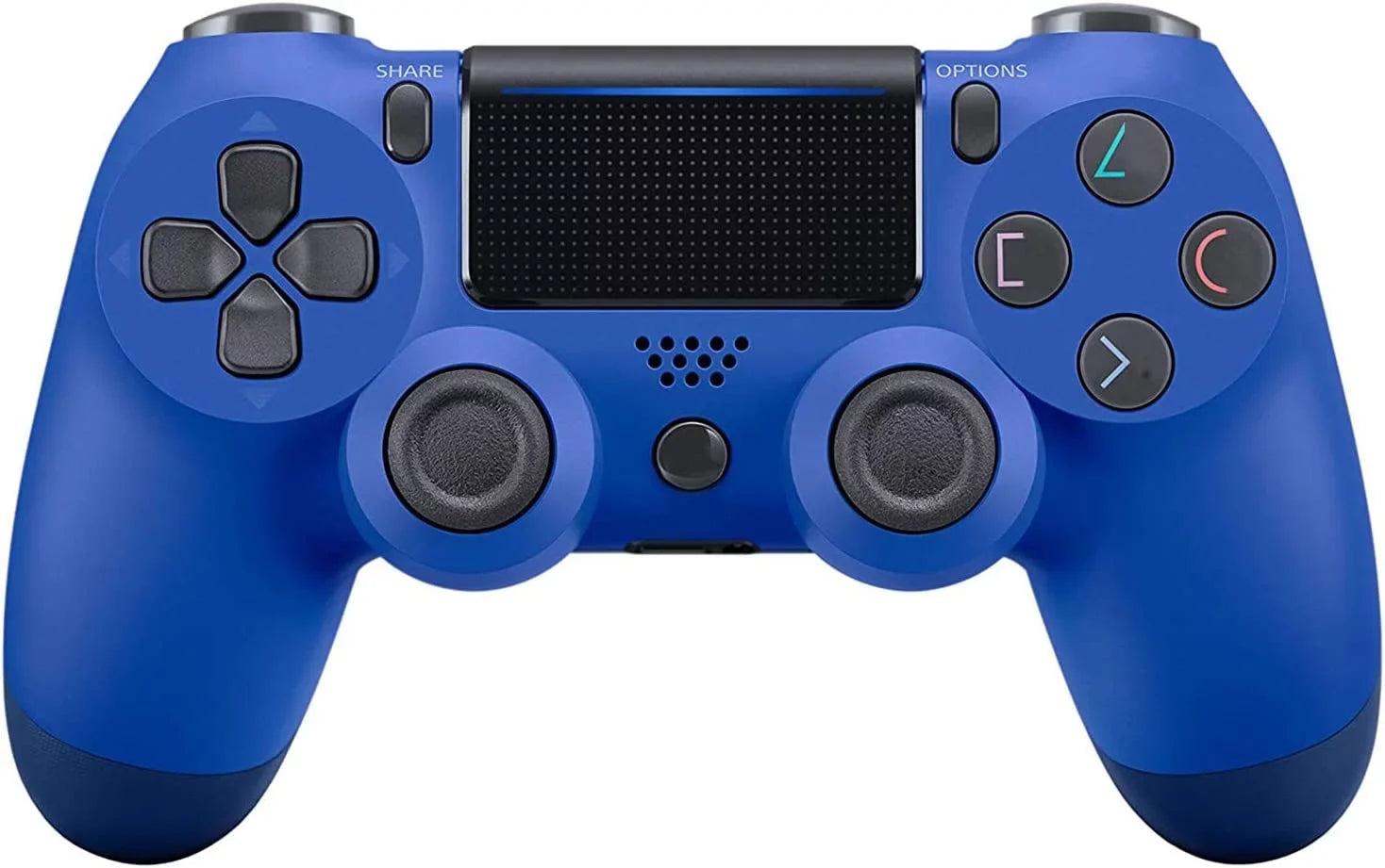 A11/A51/A71/5G/71s GamePad 1;000 PRO Controller Battery/Built-In Compatible Plus BlueTooth Wireless UW Speaker/Gyro/Remote Galaxy (Blue) Slim Samsung with 5G