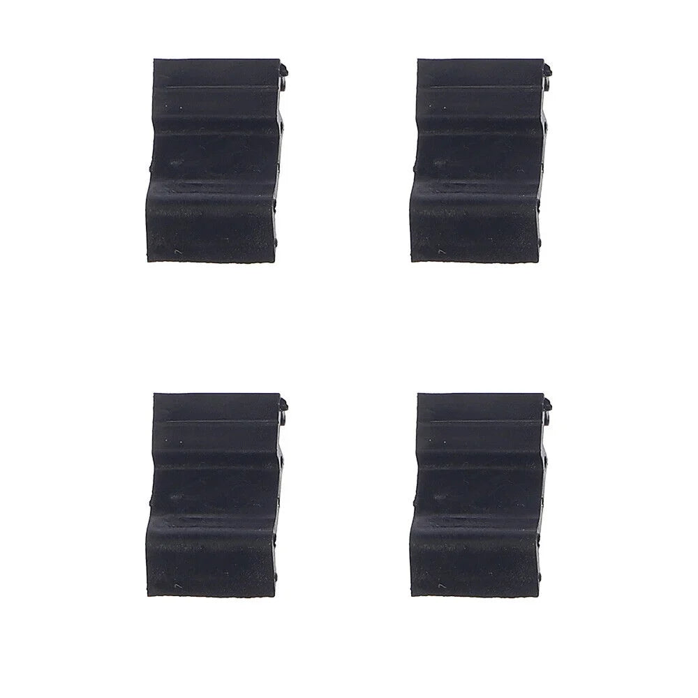 Hood for Jahyshow Set Enhance Your Jeep JK Latch - Premium Wrangler Security Lock Jeep's 07-18 Catch