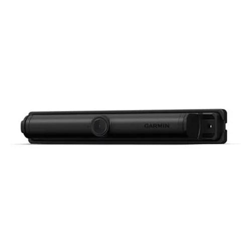 40 Mount Garmin -Wireless Camera Tube With BC BC 40