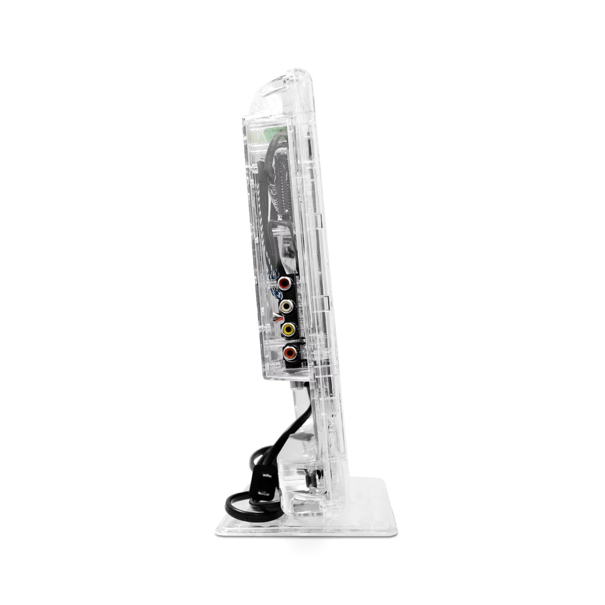Screen J15SE1220 Rca HDTV,LED Standard Display,15"