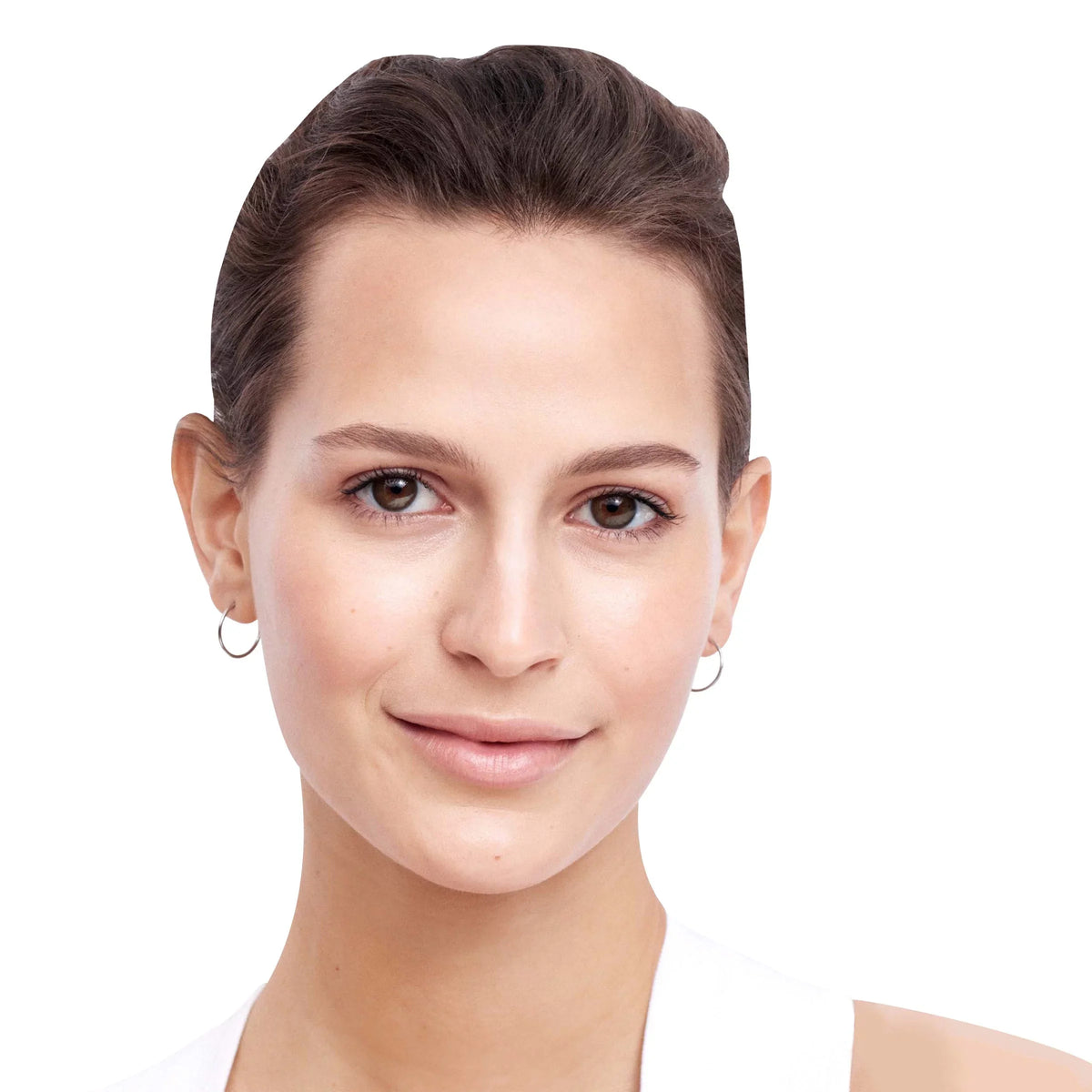Complex Night Hydrating OLAY Oz, Moisturizer, 24 2-Pack Advanced | Hyaluronic Face Peptide Retinol 1.7 with