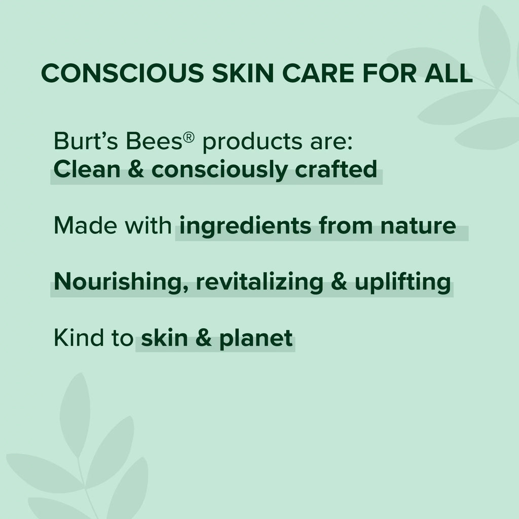 Classics Repair Hand 6 Hand Cuticle Cream, Balm, Bees Cream Ointment, and Foot Products Set, Lip Tin in Cream Burt's Res-Q Gift Giftable Salve,