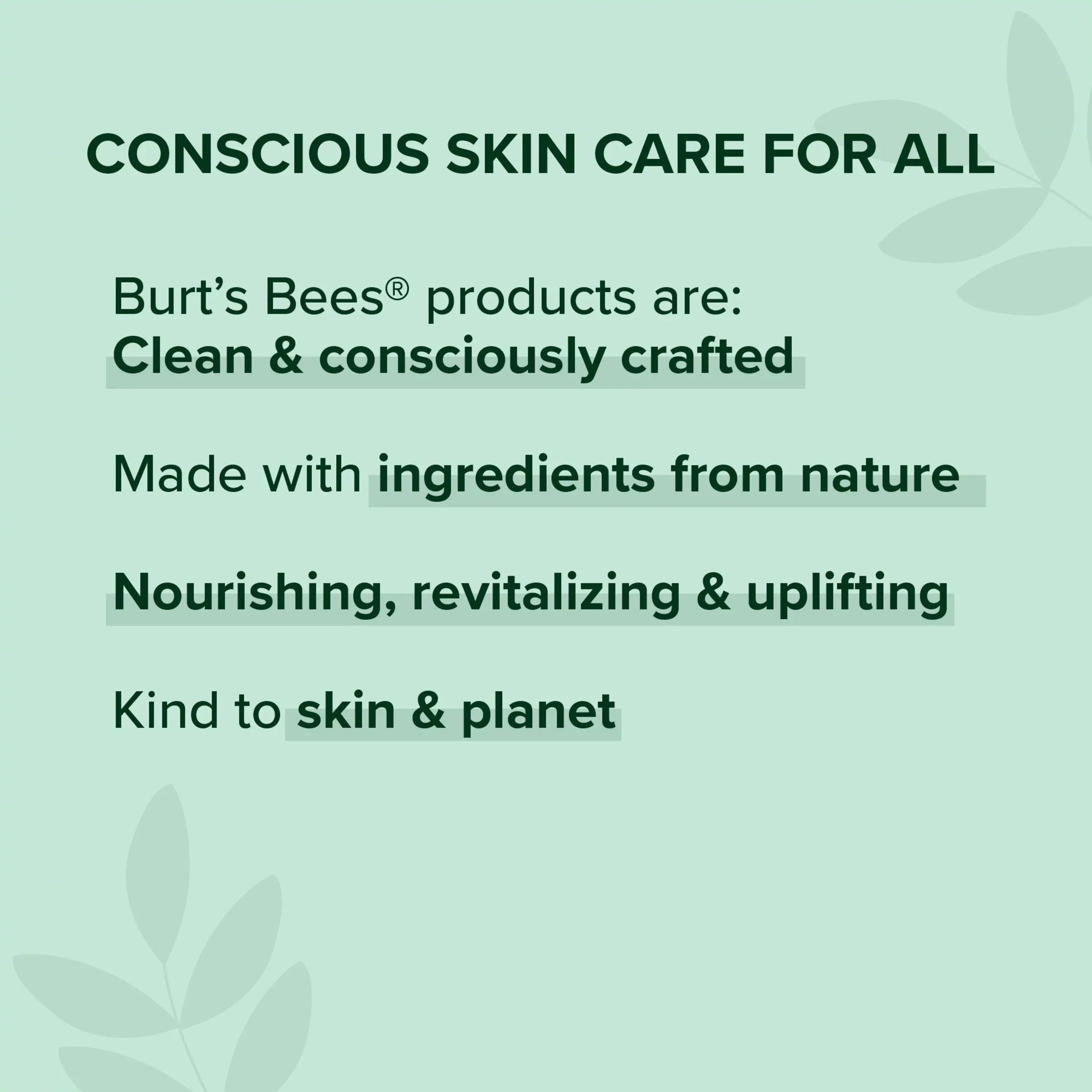Classics Repair Hand 6 Hand Cuticle Cream, Balm, Bees Cream Ointment, and Foot Products Set, Lip Tin in Cream Burt's Res-Q Gift Giftable Salve,
