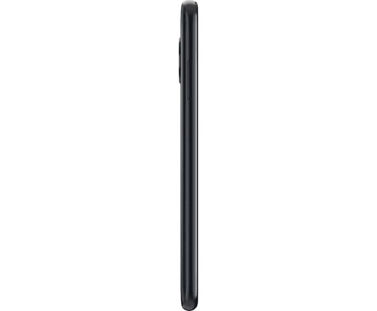 32GB G7 Mobile Play Prepaid Motorola Smartphone Boost Moto