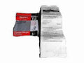 Bags Vac Bags] Vacuum G Type Allergen [15 Eureka OEM Genuine Style F & Premium Sanitaire