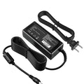 Charger Speaker for Premium Power White Bluetooth Replacement RIVA TURBO X PKPOWER Wireless RTX01S