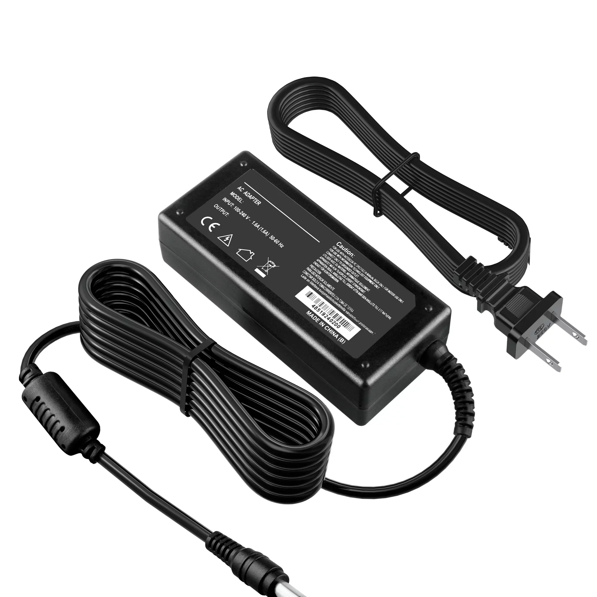 Charger Speaker for Premium Power White Bluetooth Replacement RIVA TURBO X PKPOWER Wireless RTX01S