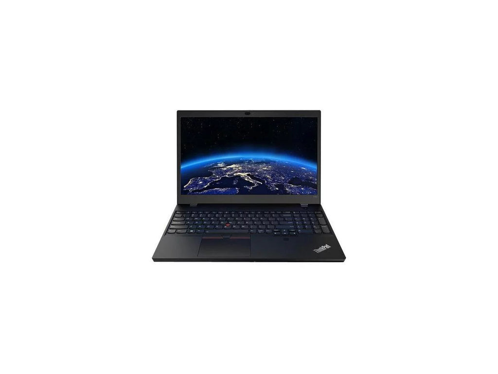 '- T15p Notebook 3 ThinkPad 3840 2160 - x 21DA000XUS UHD - 32 GB Tetradeca-core Total - TB (14 15.6" SSD i7-12700H - Core 2.30 GHz RAM 1 Intel - i7 12th Core) Gen Lenovo Black Gen