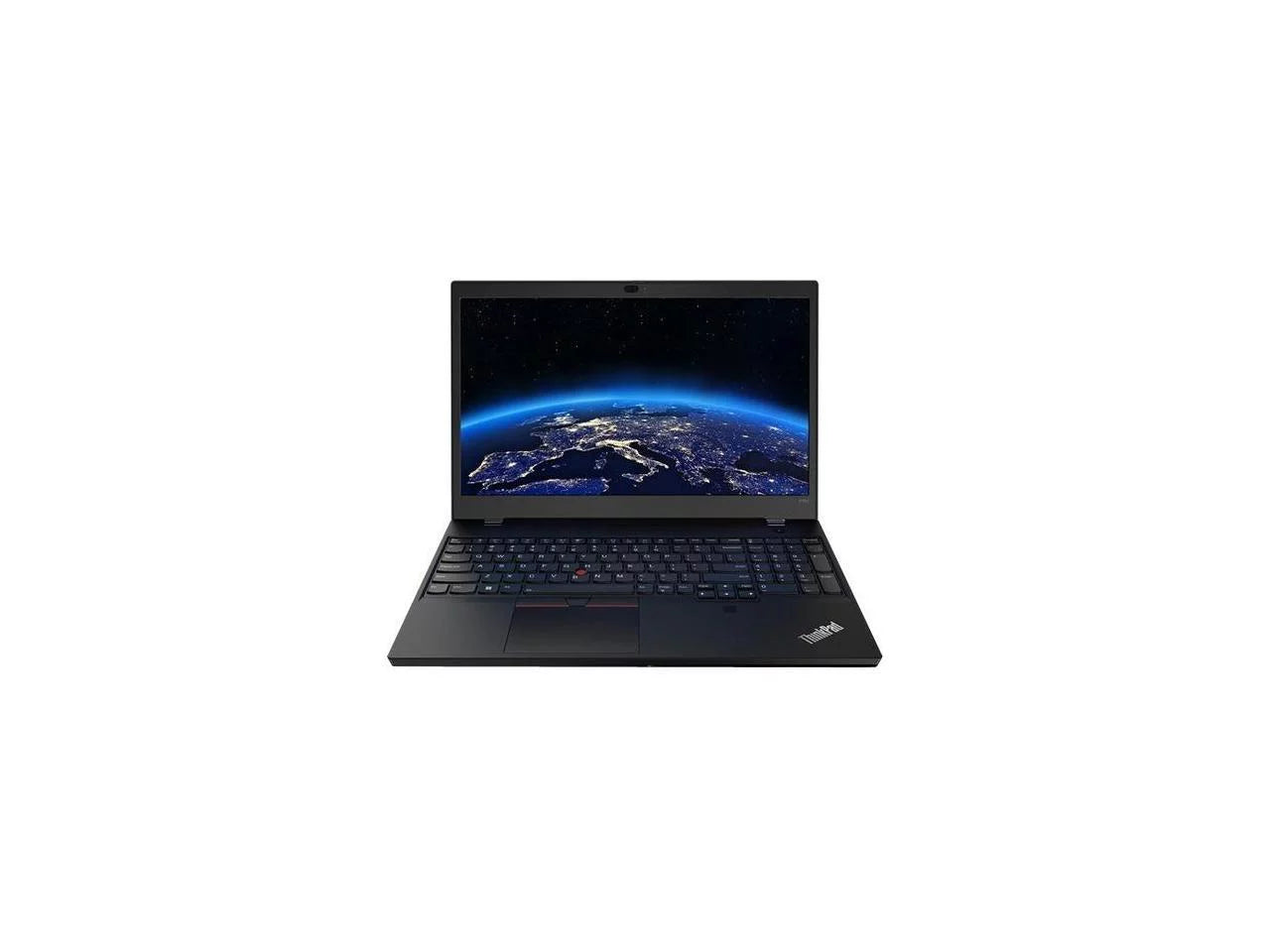 '- T15p Notebook 3 ThinkPad 3840 2160 - x 21DA000XUS UHD - 32 GB Tetradeca-core Total - TB (14 15.6" SSD i7-12700H - Core 2.30 GHz RAM 1 Intel - i7 12th Core) Gen Lenovo Black Gen