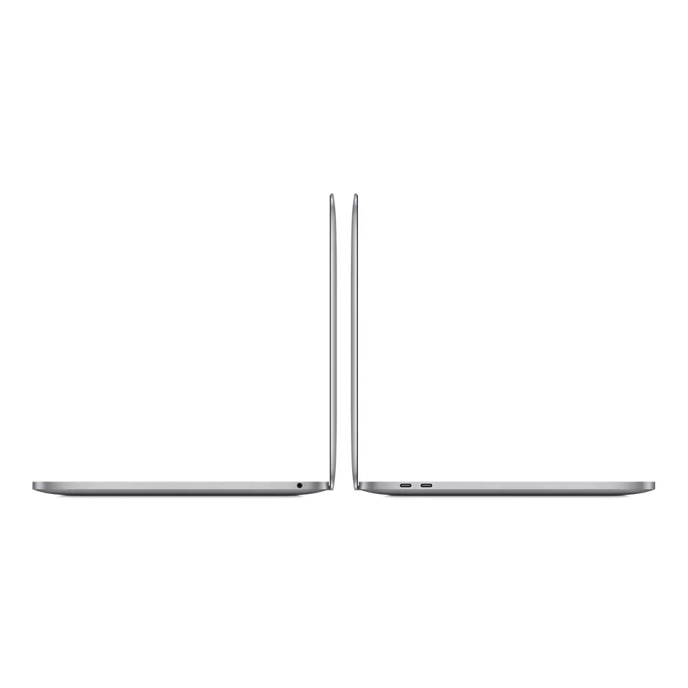 Core TB) & 2.0Ghz Yr 13.3-inch Pro RAM-Mac Macbook OS Apple Quad Laptop 1TB i5 Restored (Refurbished) HD (Space (2020) Gray, 1 Warranty) (Used, 16GB