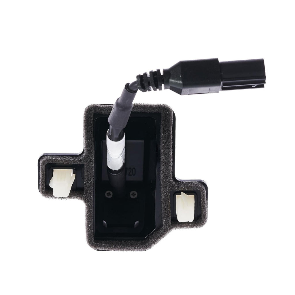 Backup Replaces 4 for Toyota 16-23 Camera 86790-35061