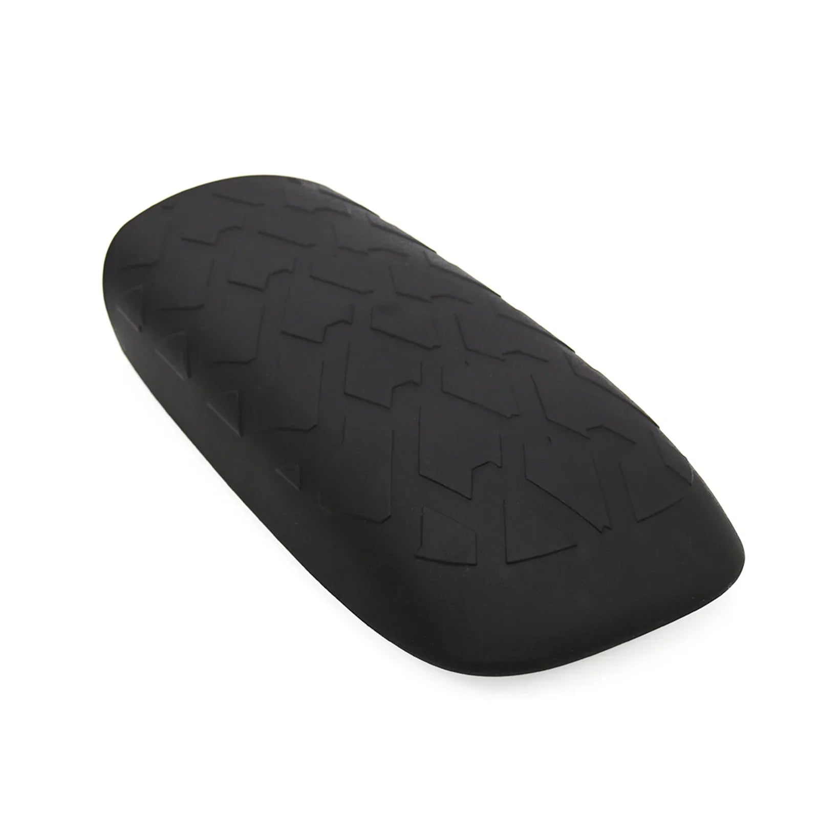 Sports TPE Armrest Console Bronco For Waterproof Ford 2021-2022 Center Cover