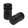2015-2019,2021 select: JK UNLIMITED SSR-405-47 Pair Air Jeep JL Fits Rear SuperSprings 07-23 WRANGLER Spring fits Suspension Wrangler JEEP Helper