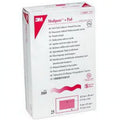 Count 3M Inches, - 8 25 Medipore Inches 3.5 x White, Sterile, Dressing Adhesive