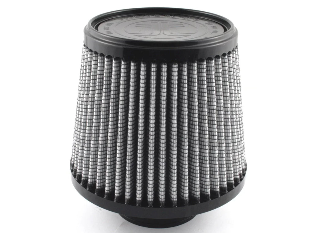 TF-9002D Universal Pro F 6 in. in. B x Takeda 5 Clamp-On; Universal in. T DRY (VS); 4-3/4 x aFe Air H Filter; x Power in. 2-3/4 S