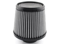 TF-9002D Universal Pro F 6 in. in. B x Takeda 5 Clamp-On; Universal in. T DRY (VS); 4-3/4 x aFe Air H Filter; x Power in. 2-3/4 S