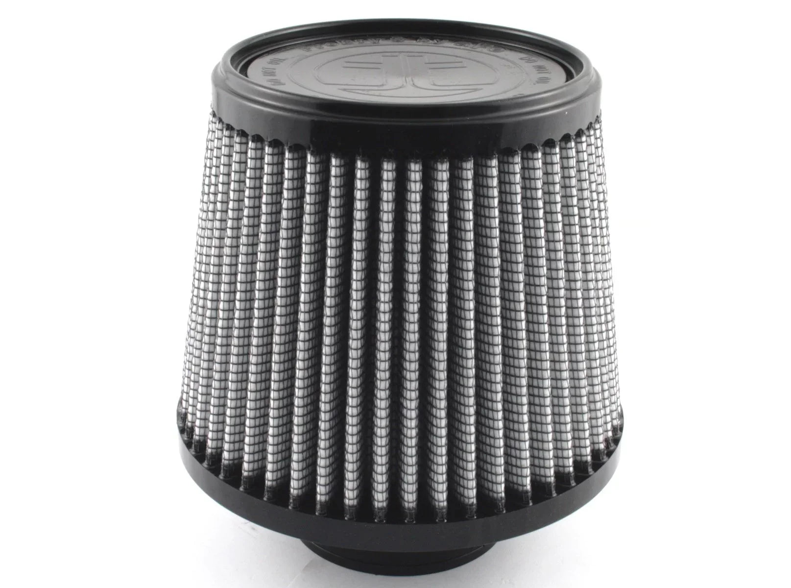 TF-9002D Universal Pro F 6 in. in. B x Takeda 5 Clamp-On; Universal in. T DRY (VS); 4-3/4 x aFe Air H Filter; x Power in. 2-3/4 S