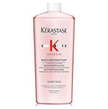 oz Kerastase 33.8 Shampoo Genesis Hydra-Fortifiant Bain