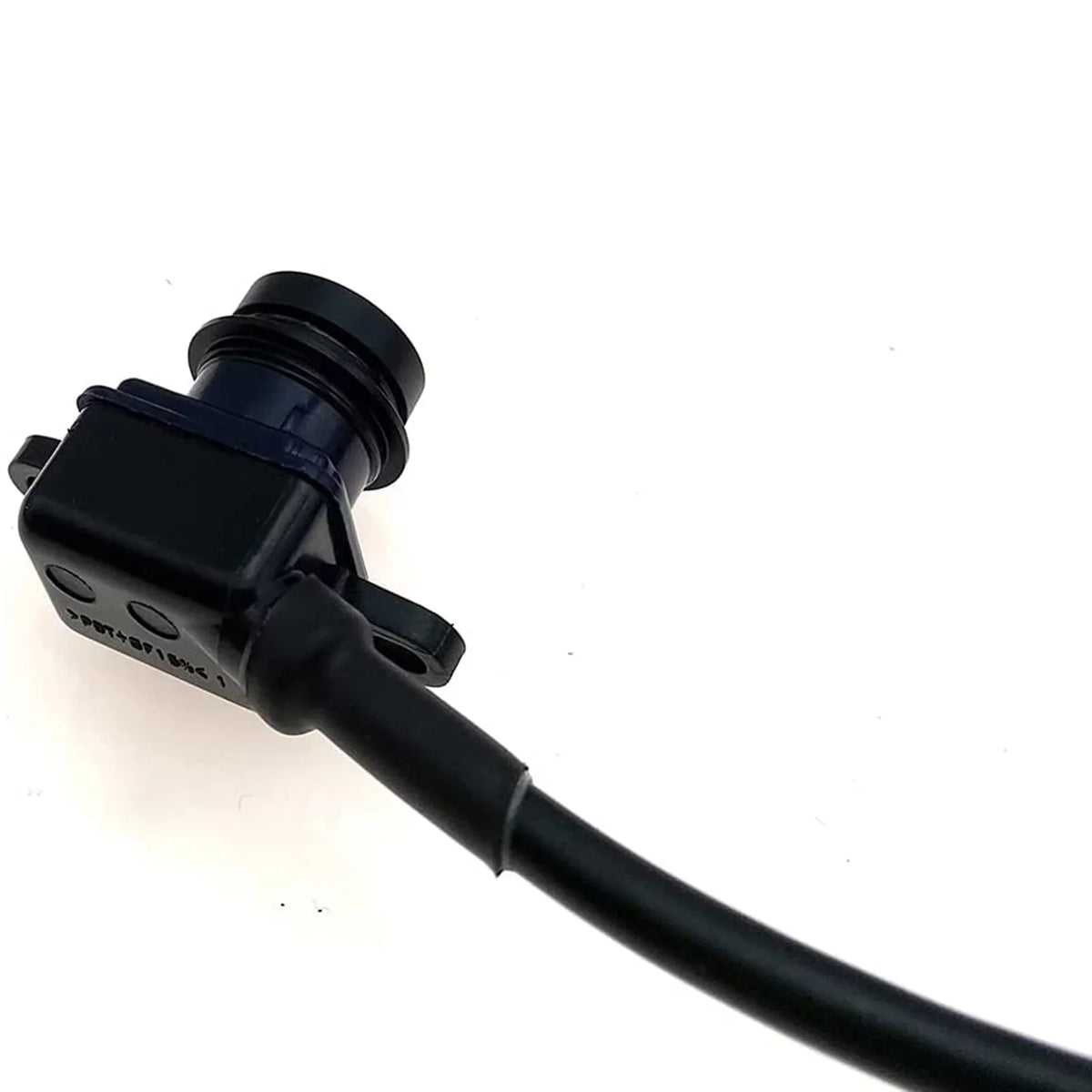 Dodge View Backup 56054158AB Journey 2011-2020 for Fit Rear Camera