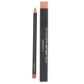 Subculture 1.45g/0.05oz Pencil Lip -