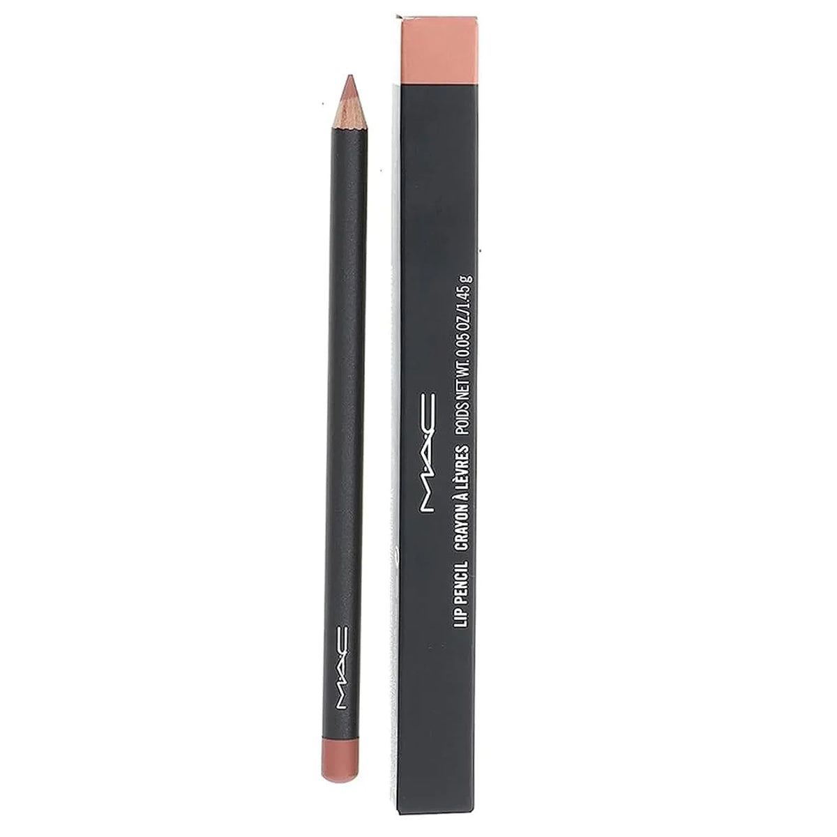 Subculture 1.45g/0.05oz Pencil Lip -