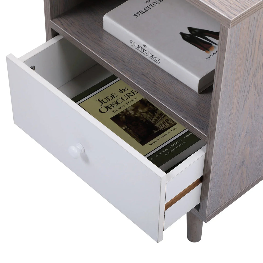 Table 2 Low Of Table Room End Bedside 2 Drawer - Room Set And Cabinet Table With Of Set Bedroom Tables Walmeck Compartment Drawer Low Bedside Low ,With Bedside With Cabinet Set Sofa 2 Side (2) End